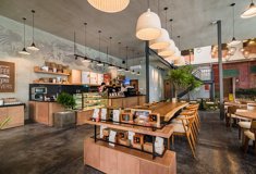 Ý tưởng mở quán cà phê và kinh nghiệm mở quán cà phê thành công